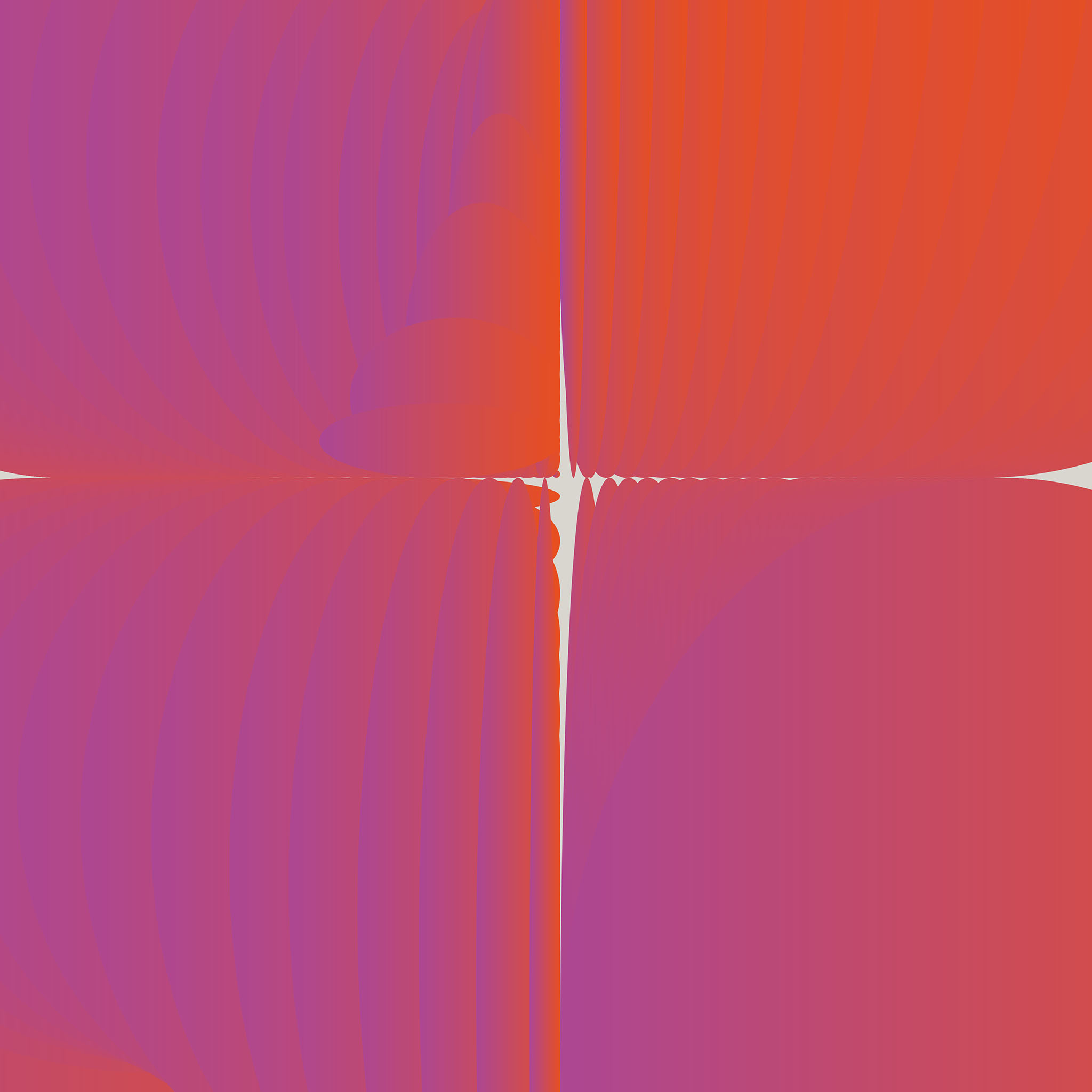 Clouds #7 - Afbeelding 6